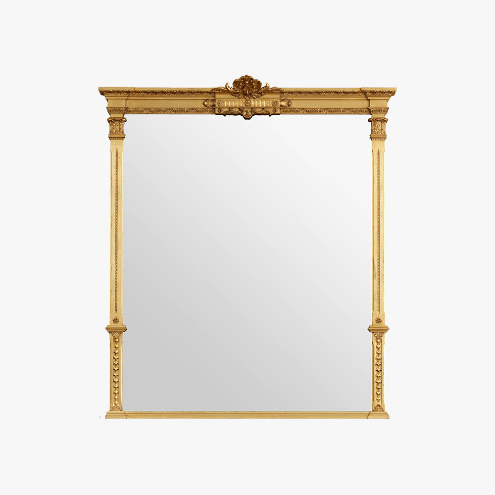 Bed Full Set from Italia - Image 2