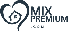 MIX-PREMIUM